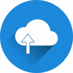 xfinity upload speed test - TestUploadSpeed.com