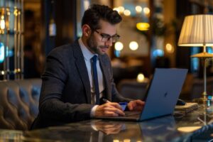 Check internet upload speed - testuploadspeed.com